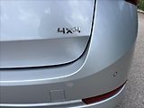 Škoda Octavia 2,0 TDi 110KW DSG 4x4 TZ -DPH - náhled 50