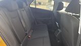 Volkswagen T-Roc Life 1,5 eTSI 85 kW 7DSG - náhled 13