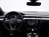 Volkswagen Arteon 2,0 TSI 206kW 4Motion DSG R-Li - náhled 25