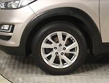 Hyundai Tucson (2020) 1.6 GDI, ČR,1.maj, Serv.kniha - náhled 14