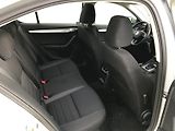 Škoda Octavia (2018) AMB TD 85/1.6 A7F - náhled 6