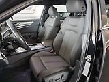 Audi A6 (2020) Avant 50 TDI quattro (210kW/28 - náhled 7