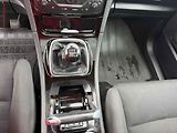 Ford S-MAX (2013) 2.0 TDCi, Titanium - náhled 14