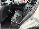Alfa Romeo Stelvio 2,2 jtd 154 KW 4x4 - náhled 14