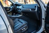 BMW X5 (2019) 30d xDrive xLine, LED, BLIS - náhled 17