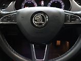Škoda Octavia (2019) Style 1.5 TSI, Kůže, Navi - náhled 18