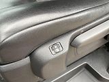 Opel Vivaro (2021) Van 2.0 CDTi Enjoy - náhled 19