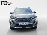 Peugeot 2008 (2025) Hybrid 145 e-DCS6      - náhled 8