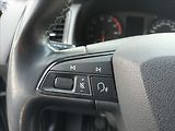 Seat Ateca 1,0 TSI,85KW,NAVI,ROZVODY, - náhled 31