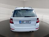 Škoda Fabia 1,0 TSI 70 Ambition - náhled 4