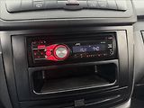 Mercedes-Benz Vito 2,1 CDI AC TAŽNÉ VELKÝ SERVIS - náhled 15