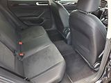 Volkswagen Arteon (2022) Elegance DSG 2,0TSi 140kW - náhled 13