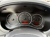 Renault Koleos 2.0 dCi  - náhled 14