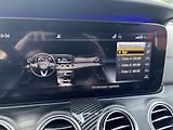 Mercedes-Benz Třídy E (2018) E400 D - náhled 18