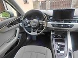 Audi A4 Allroad TDI-140 4x4 18ALU LED DCC NAVI - náhled 12