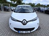 Renault ZOE SoH 92.8% 65 kW - náhled 1