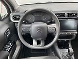 Citroën C3 (2020) 1.2PT, Feel, navi - náhled 11