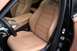 Mercedes-Benz GLS 450d, ČR, Webasto,AMG Premium+ - náhled 24