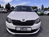 Škoda Fabia III MONTE CARLO, 1.0 TSi, 70kW - náhled 1