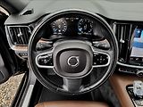 Volvo V60 T6 257kw,AWD,Inscript,kůže - náhled 20