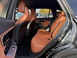 Mercedes-Benz GLC 200 4MATIC AVANTGARDE - náhled 11