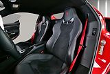Ferrari 296 GTB ADAS / LIFT / CZ - náhled 11