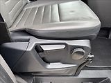 Ford Tourneo Custom 2,0 mHEV 136kW Titanium X L2 - náhled 22
