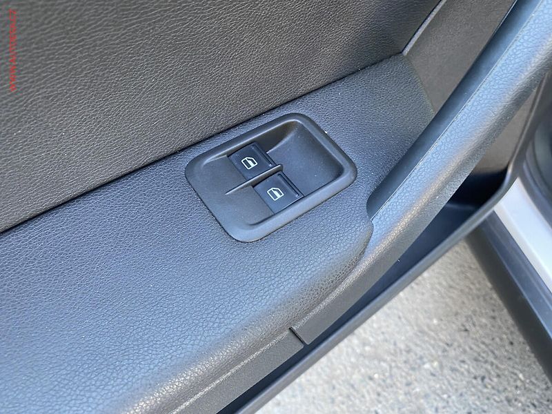 Škoda Yeti (2014) 1.4 TSi, Outdoor - fotka 13 z 16