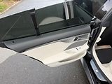 BMW Řada 8 M 850i xDrive 390kW HEAD-UP  - náhled 22