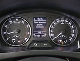 Škoda Rapid (2012) 1.2 TSI, Serv.kniha, Navi - náhled 11