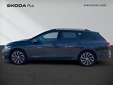Volkswagen Golf (2022) Variant 1,0TSi 81kW Life 6G - náhled 2