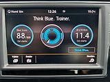 Volkswagen Touran (2016) 1.4 TSI 7DSG Highline - náhled 9