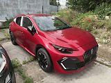 Renault Clio (2026) Techno TCe 115 - náhled 1
