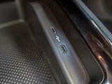 Škoda Scala (2020) ČR 1.6TDI 85KW – PLNÝ SERVIS - náhled 24