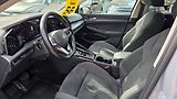Volkswagen Golf (2024) 2.0 TDI 110kW DSG7 Style TZ - náhled 9