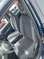 Fiat Panda (2010) 1.1 Active - náhled 14