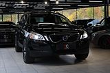 Volvo XC60 D3 AWD Polestar DPH/Tažné - náhled 25