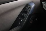 Citroën C4 Picasso (2018) 1.6 BlueHDi, Serv.kniha, Navi - náhled 17
