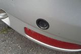 Dacia Logan (2009) 1.5 DCi - náhled 25