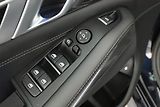 BMW X5 (2021) xDrive45e iPerf. - náhled 9