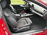 Audi A5 2,0 TFSI 185kW 4x4 AT Sport - náhled 13