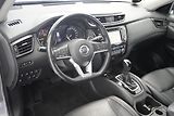 Nissan X-Trail  DIG-T 1,3i TEKNA  AUTOMAT - náhled 14