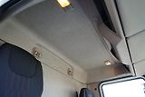 DAF LF (2019) 260 / ACC / EURO 6 / KONTENER  - náhled 35