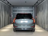 Volvo XC90 (2026) 2,0 T8  Plus Dark - náhled 4