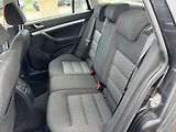 Škoda Octavia (2011) 1.6 TDi, Ambition, TZ - náhled 10