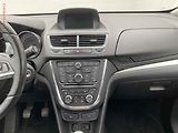 Opel Mokka (2015) 1.4 T, Edition, tempo - náhled 12