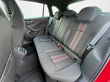 Škoda Scala (2025) Monte Carlo 1.5 TSI 110kW DSG - náhled 24
