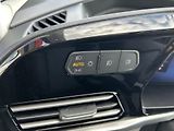 Ford Tourneo Connect 1.5 Ecoboost 110kW AT Titanium - náhled 19