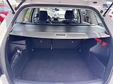 Škoda Fabia III 1.0 TSi,132 tis km,1.Maj,Č - náhled 14