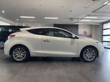 Renault Mégane (2013) Coupé GT LINE 1,4TCe 130k - náhled 4